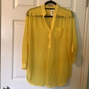 Fun 2 Fun women’s blouse